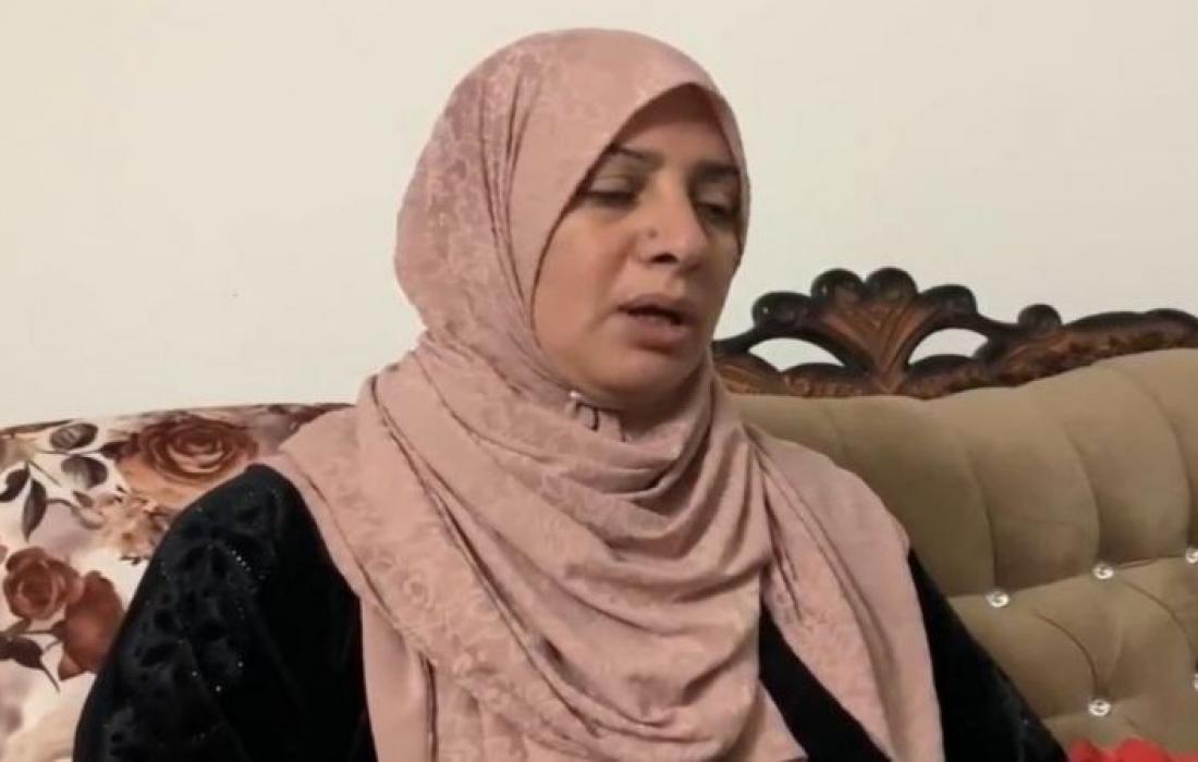 الاحتلال يرفض استئناف وقف هدم منزل عائلة الأسير عمر جرادات
