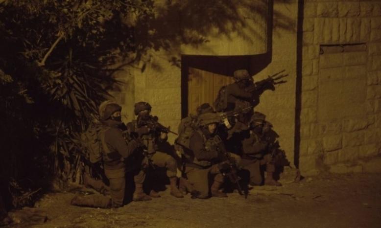 الجيش الإسرائيلي يواجه انقسامات داخلية بسبب الإصلاح القضائي وإيران تراقب