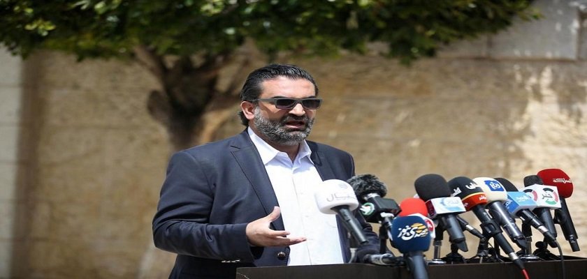 الصحة: إلغاء فحص فيروس "كورونا" للقادمين من الخارج