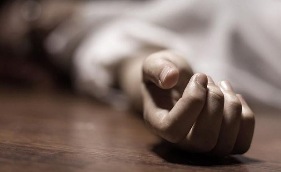 المركز الفلسطيني لحقوق الإنسان يدين مقتل سيدة على يد زوجها في غزة