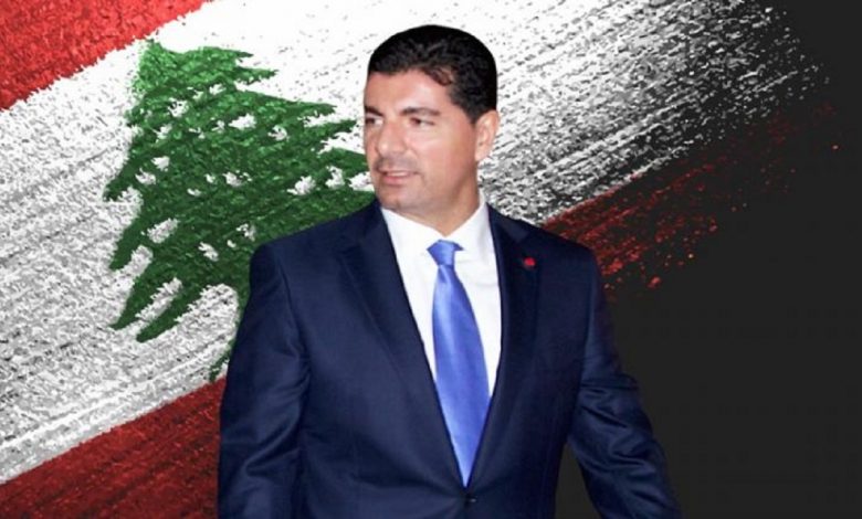 بهاء الحريري يكشف عن اتفاق يخفف من الانهيار الاقتصادي في لبنان