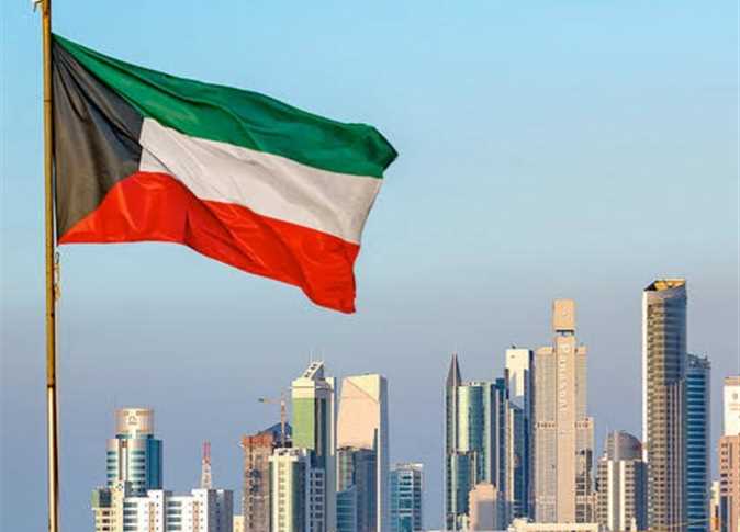 الكويت تدين اقتحامات المستوطنين للمسجد الأقصى