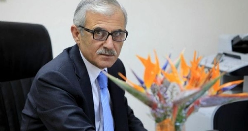 ما بعد المركزي… مسؤوليتنا لحماية المجتمع ونسيجه الوطني
