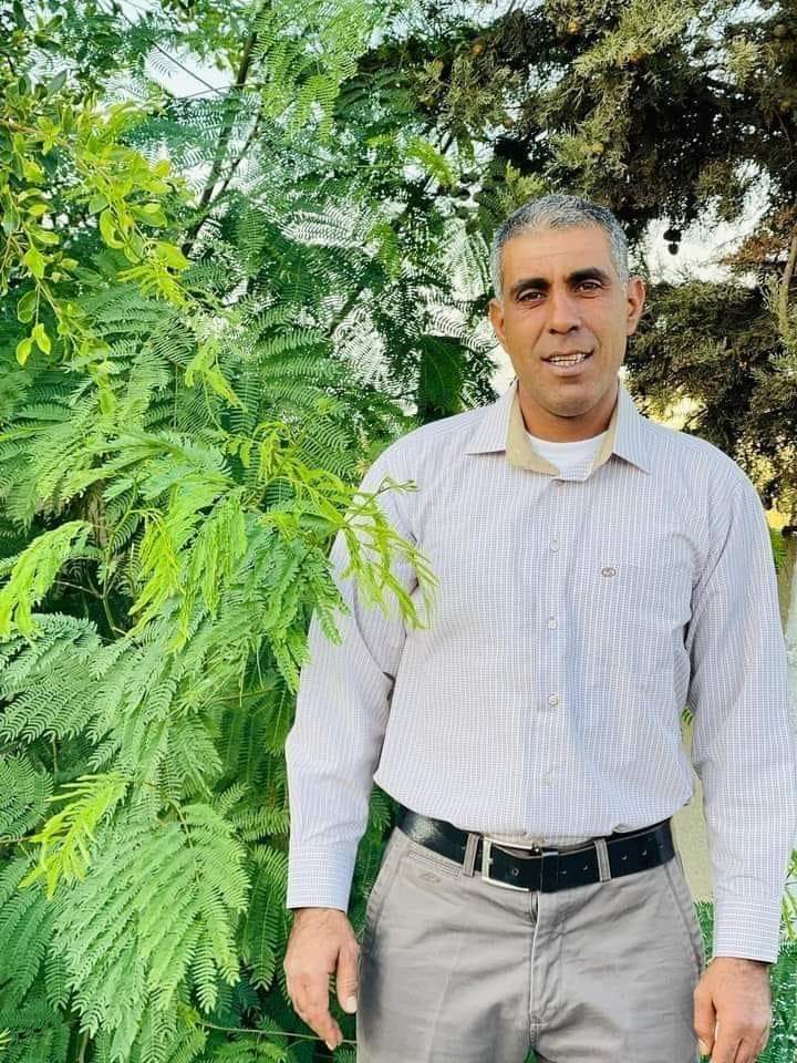 وفاة عامل فلسطيني جراء سقوطه من علو بالناصرة