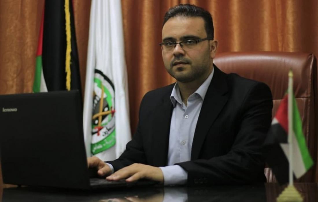 حماس: اقتحام المسجد الأقصى من باب الأسباط تصعيد خطير من الاحتلال