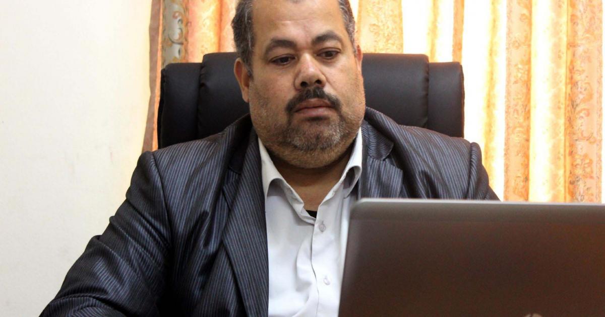 فبهداهم اقتده: خضر عدنان شهيدًا.. شهيدًا.. شهيدًا