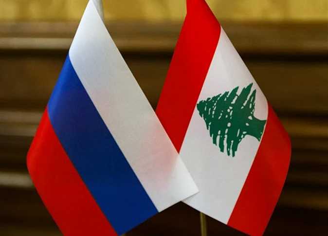 الخارجية اللبنانية: لا ممرّات آمنة لمغادرة اللبنانيين أوكرانيا