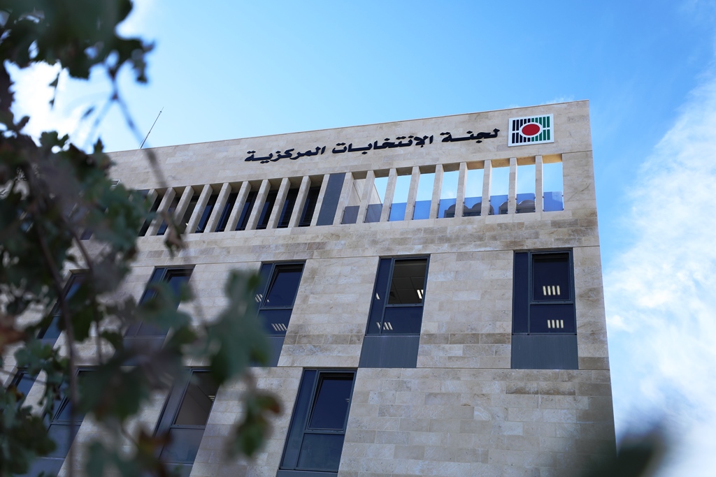 الانتخابات المحلية.. اعتماد النتائج النهائية للمرحلة الثانية
