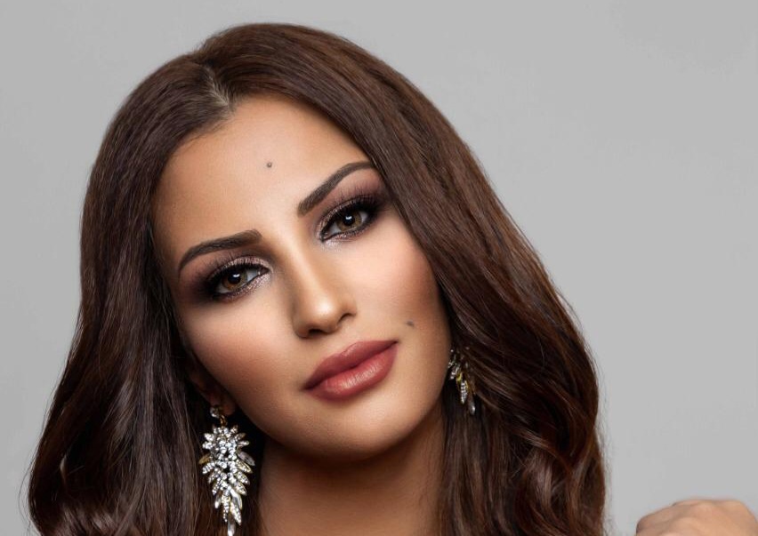 مطربة تونسية تتعرض للتنمر من فنانة مصرية شهيرة