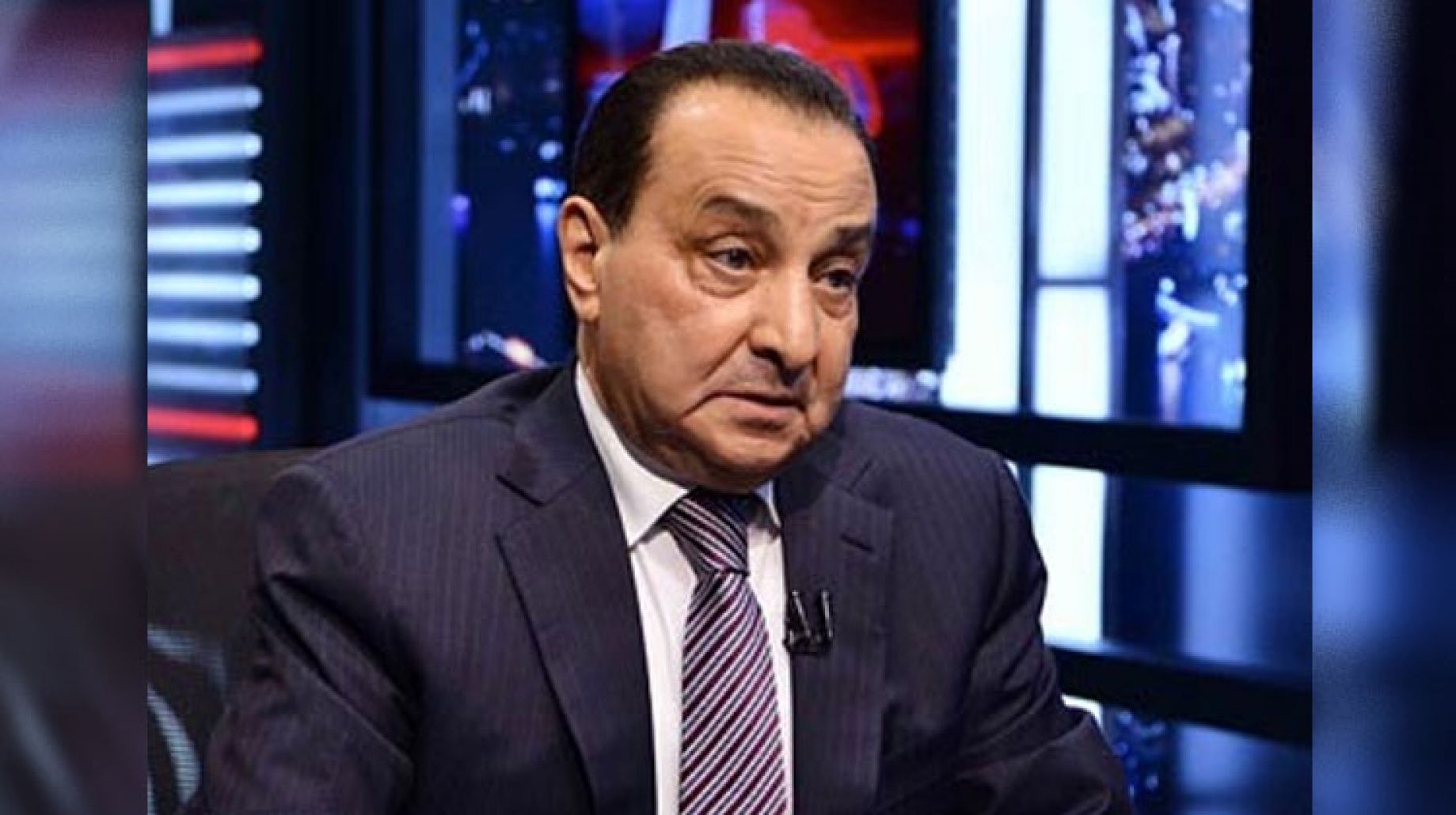 متهم بالإتجار بالبشر.. آخر تفاصيل قضية رجل الأعمال المصري محمد الأمين