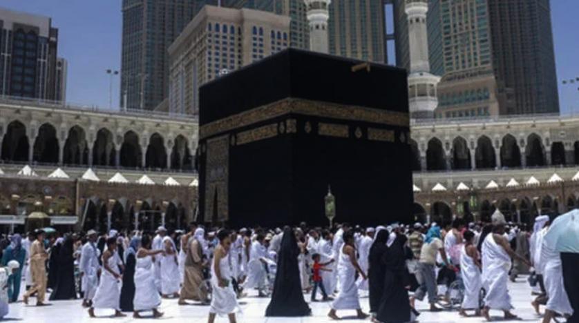 وزارة الأوقاف: السعودية تطبق الحجر الصحي المؤسسي لـ5 أيام على المعتمرين