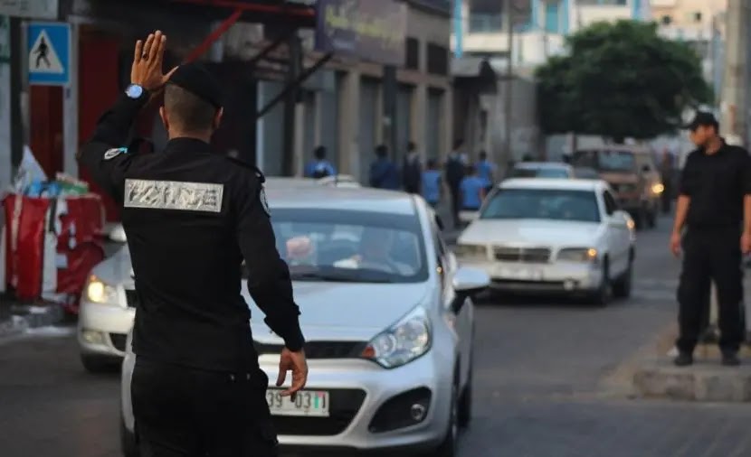 المواصلات تُمدد حملة تخفيض الترخيص إلى الخميس المقبل