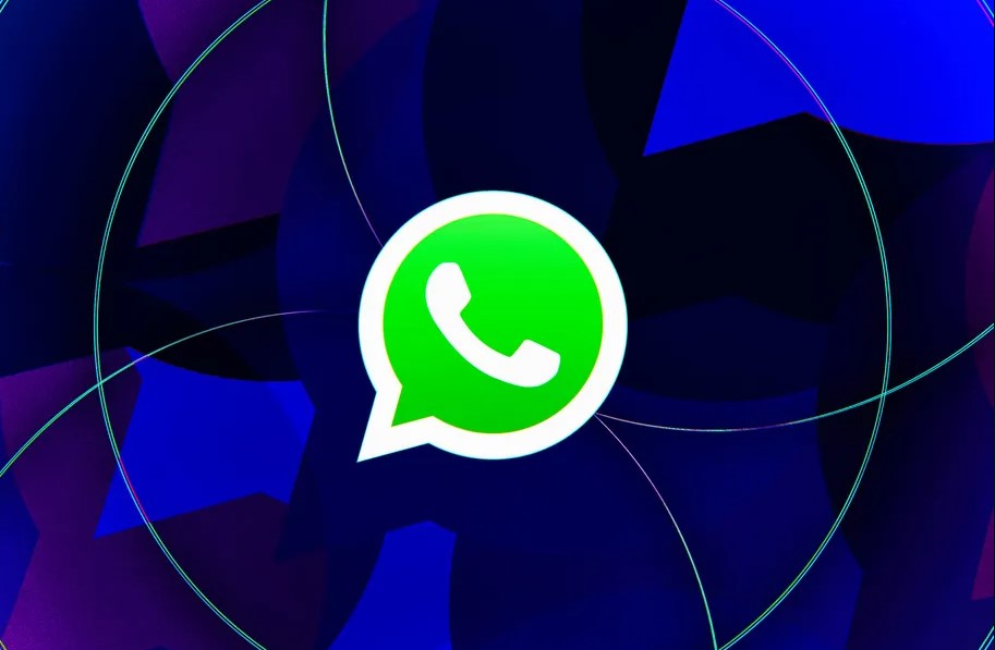 واتساب يتوقف عن دعم 49 نوعاً من الهواتف