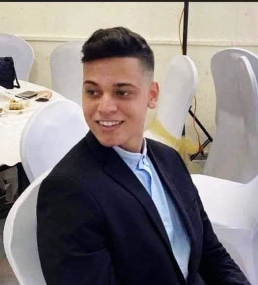 وفاة شاب جراء حادث سير في أريحا