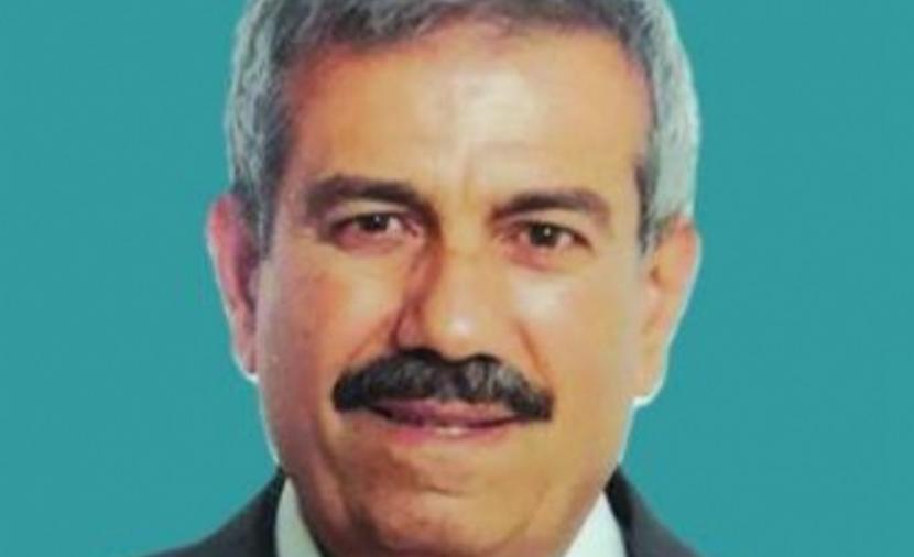 جرائم ميليشيا المستعمرة وأدواتها