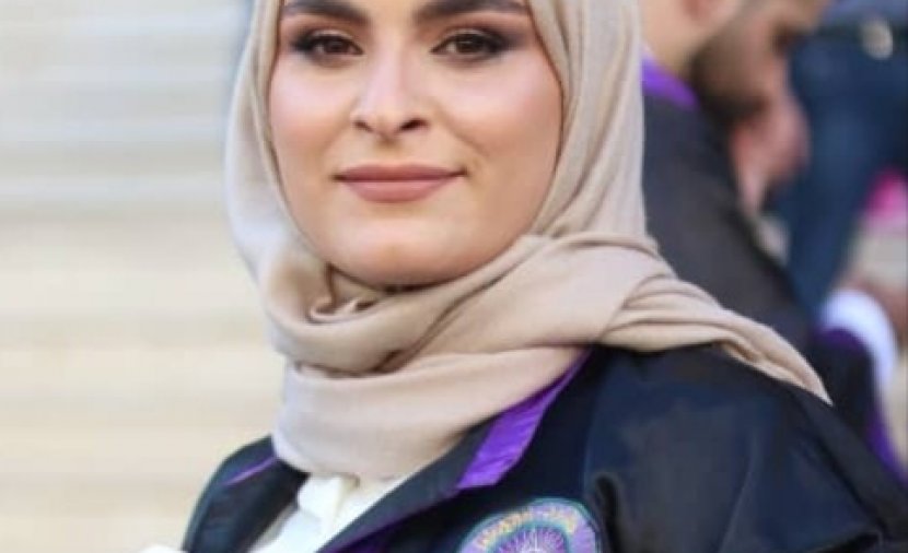 الحرب والتغيير في السياسة العالمية لمؤلفه روبرت غيلبن