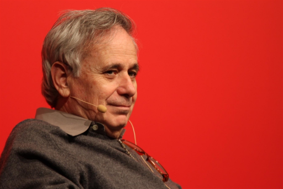 إيلان بابيه: أربعة دروس من أوكرانيا