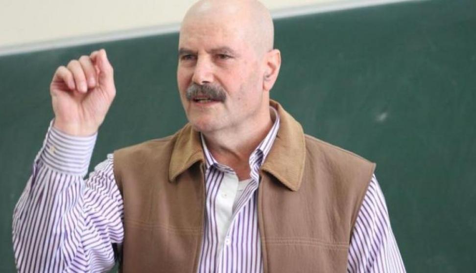 أوكرانيا: هل من التعجّل القول باي باي للهيمنة الأمريكية و نموذجها الاقتصادي الثقافي