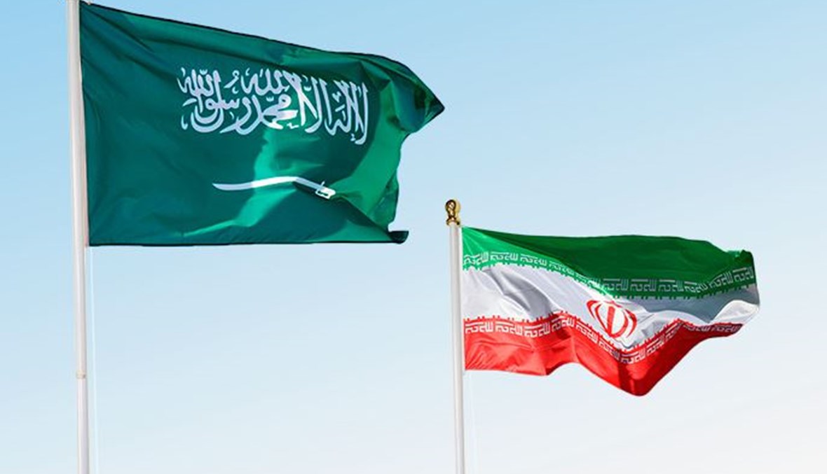 تأجيل الجولة الخامسة من المحادثات بين إيران والسعودية