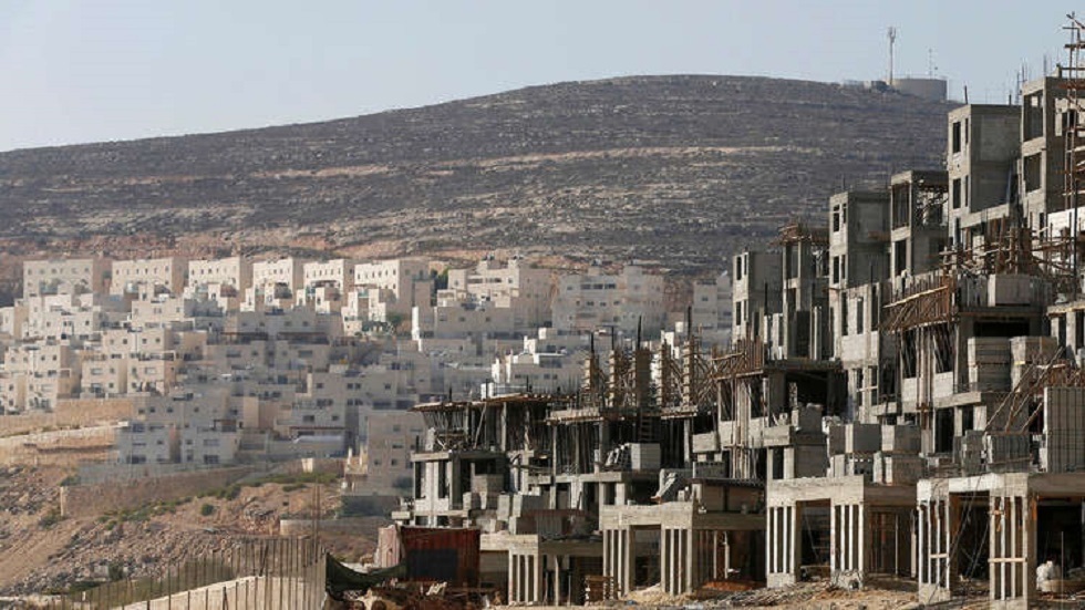 رفض أممي وأوروبي لقرار إسرائيلي يمهّد لتهجير الفلسطينيين في الضفة