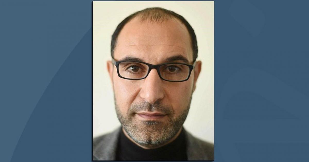 الأسرى الفلسطينيون.. معركة شرسة بعيداً عن أعين العالم
