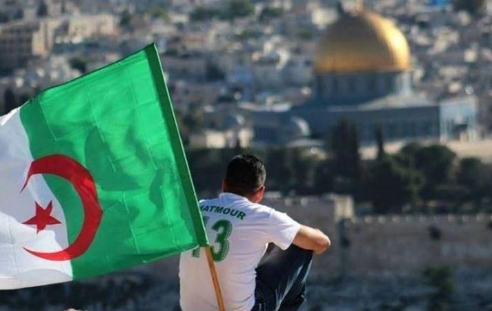 بعد تلاشي الآمال.. كيف تنجح الجزائر في رأب الصدع الفلسطيني وتحقيق المصالحة؟