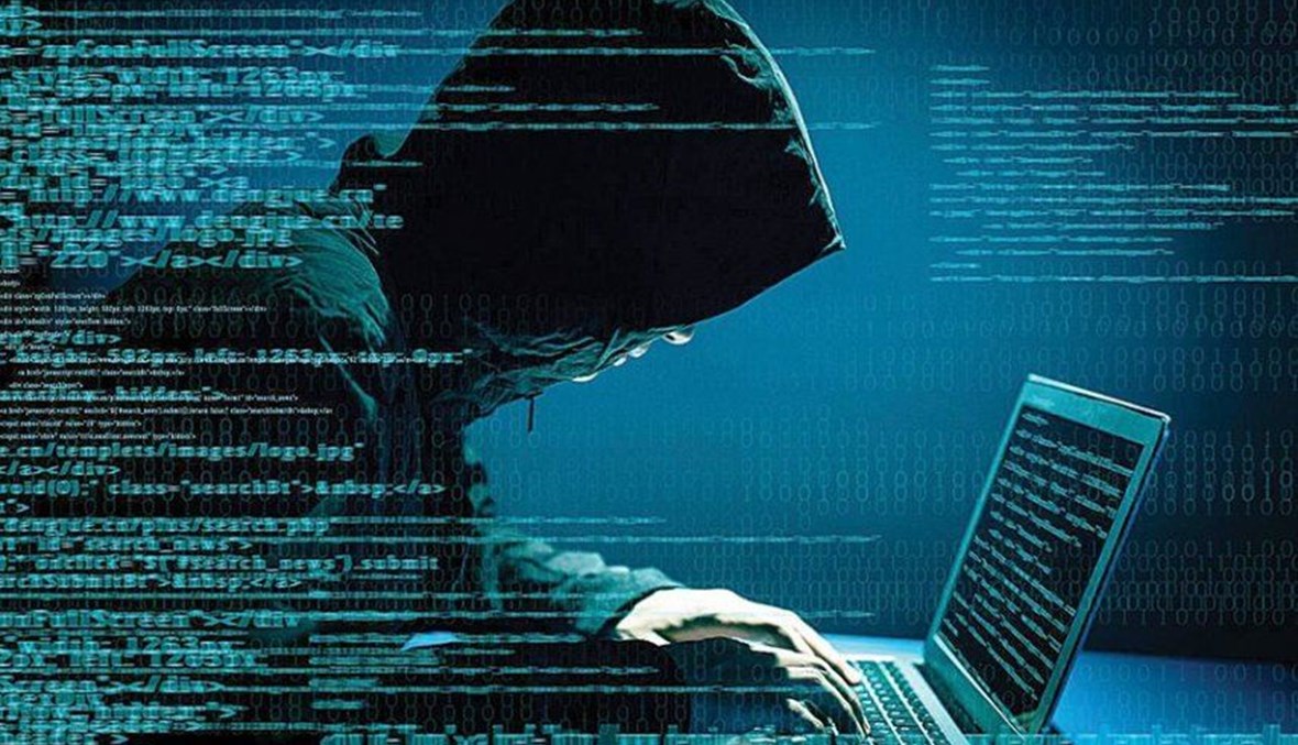 قراصنة متطوعون يسعّرون الحرب السيبرانية بين روسيا وأوكرانيا