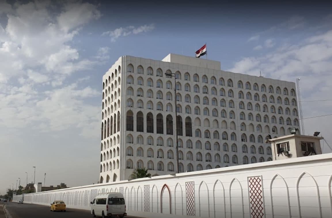 الخارجية العراقية تدعو الصومال بتسديد الديون المترتبة عليها
