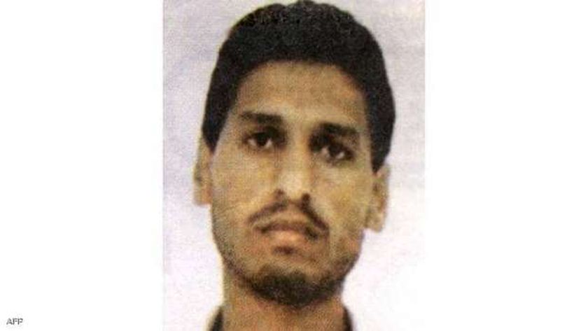 إعلام عبري: هدف القصف على خان يونس محمد الضيف ورافع سلامة