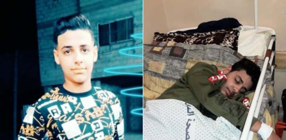غزة: حالة وفاة جديدة نتيجة خلل نظام العلاج بالخارج.. مركز حقوقي يكشف التفاصيل