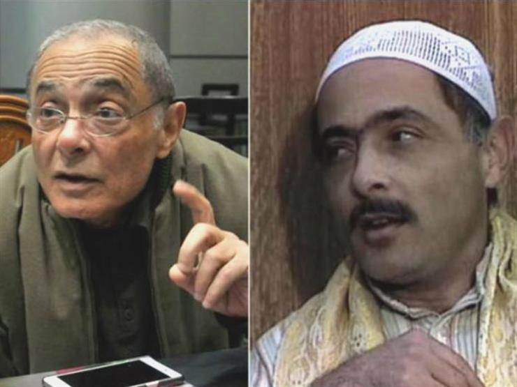 ما هو سبب وفاة الفنان عهدي صادق؟