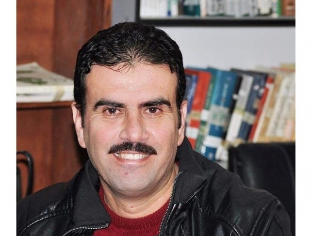 بريطانيا والمقاومة