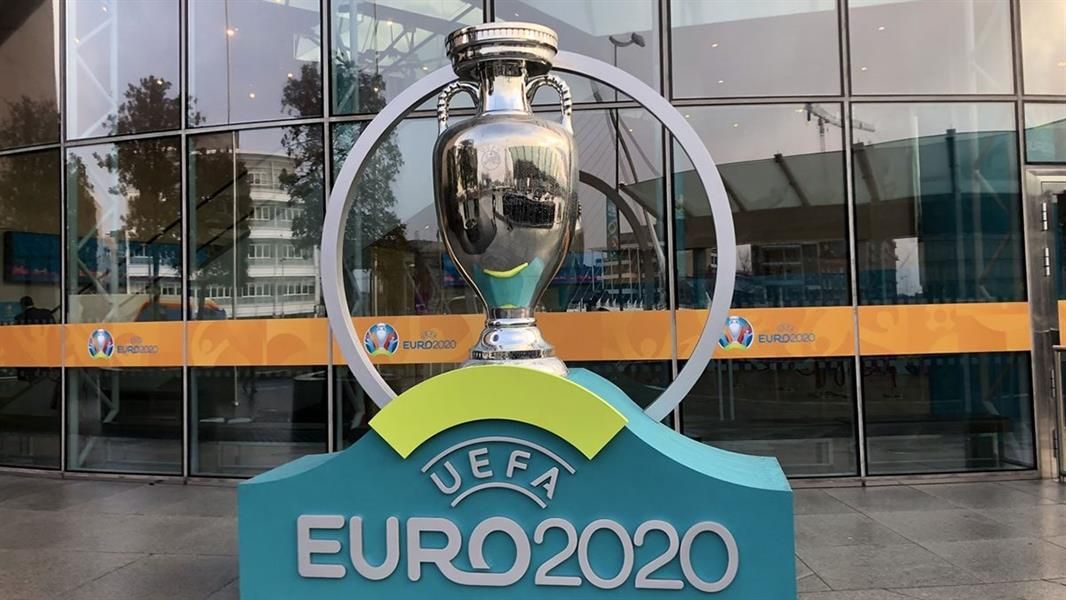 بطولة أوروبا 2028: روسيا تقدم عرضاً لاستضافة الحدث الرياضي رغم الإيقاف