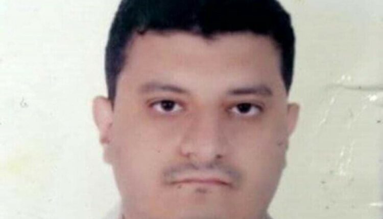 النظام السوري
