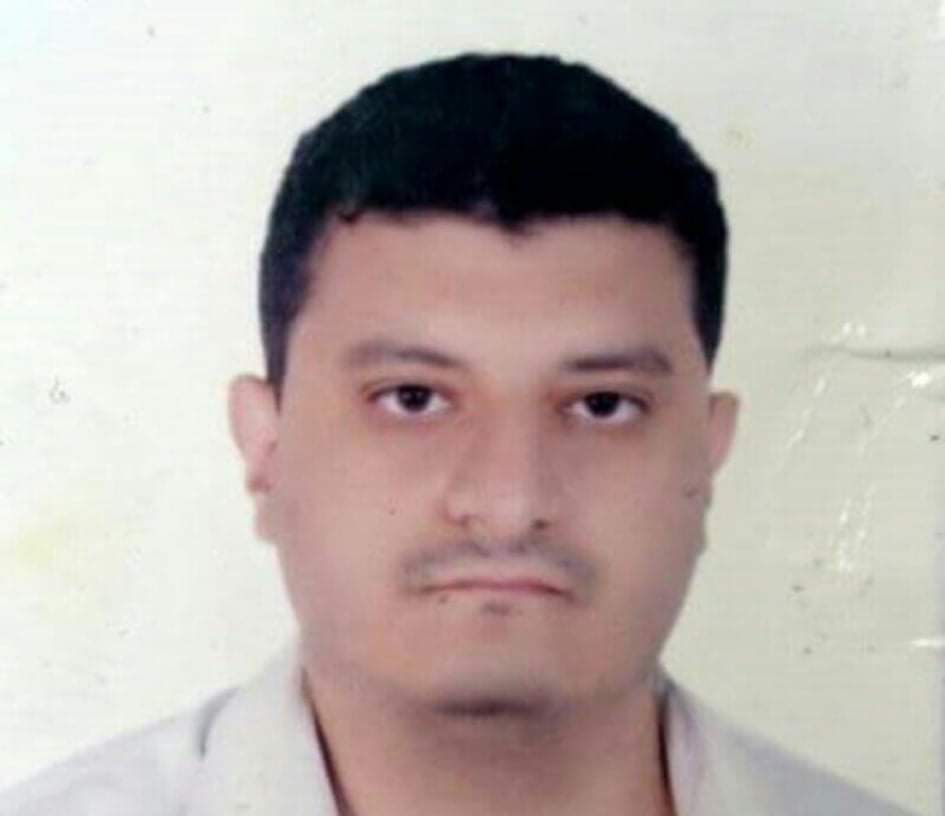 مطالبات بالكشف عن مصير فلسطيني معتقل لدى النظام السوري منذ سنوات