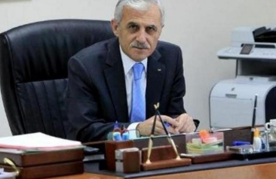 الحرب في أوكرانيا ومسؤوليتنا لمواجهة لعبة الاستثمار الإسرائيلي لها