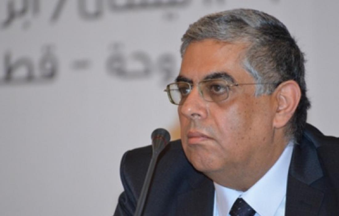 ما تكشفه حرب أوكرانيا بشأن إسرائيل