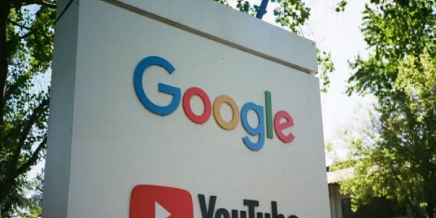 يشمل الاشتراكات.. مواقع تُعلق جميع خدمات الدفع في روسيا