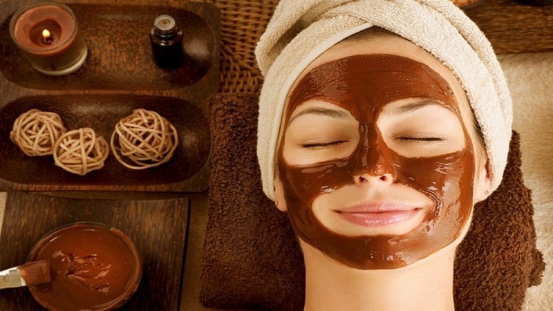 خلطات طبيعية من دبس التمر تمنح بشرتك الترطيب الدائم