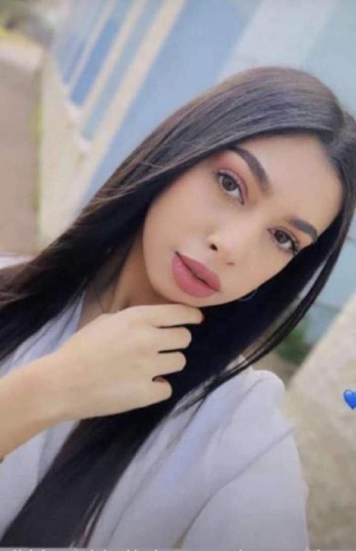 وقفة احتجاجية بكفر كنا ضد جريمة قتل الطالبة رزان عباس
