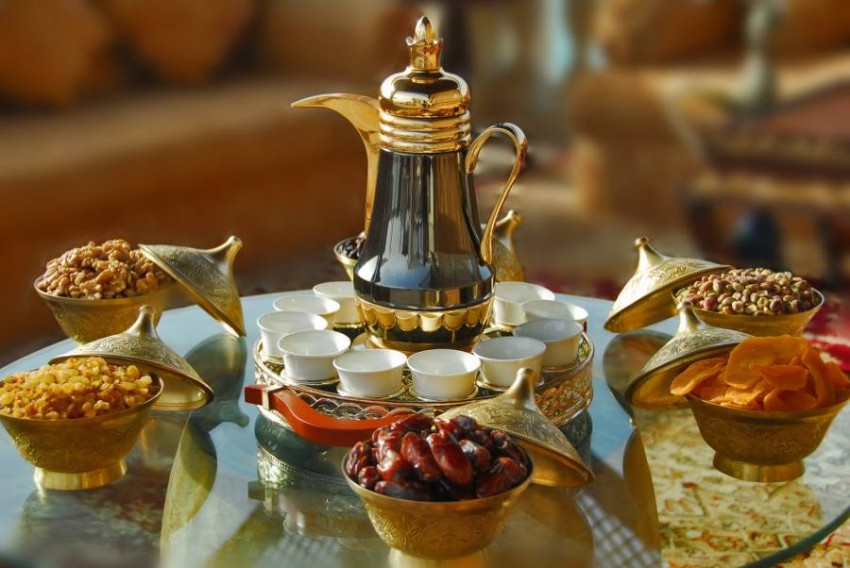 نصائح ذهبية لاستقبال أول يوم رمضان دون تعبٍ أو مشاكل صحية