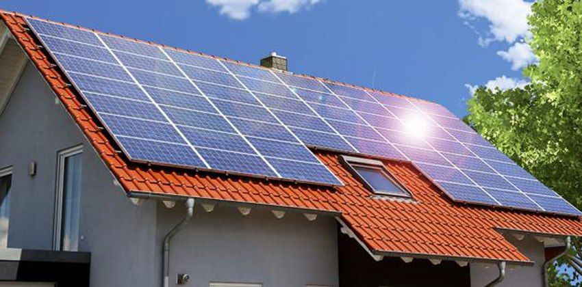 إطلاق برنامج منح القدس للطاقة الخضراء والاستدامة