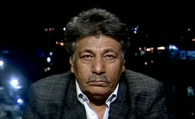 هل أصبح الهروب من القطاع حُلماً؟