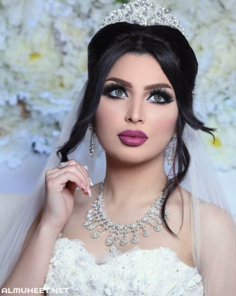 5 أخطاء ترتكبها العروس تؤثر على جمالها يوم الزفاف