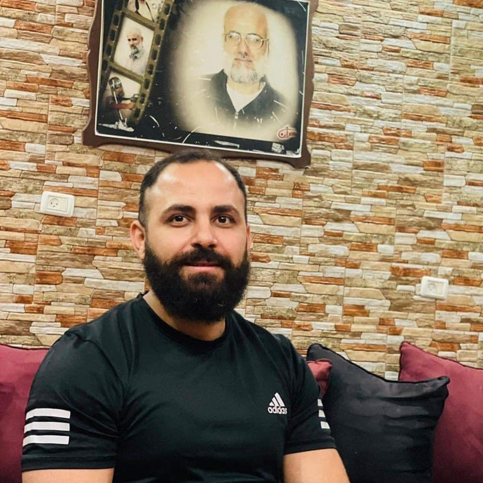 محدث: استشهاد شابين برصاص الاحتلال واعتقال أحد المواطنين في جنين