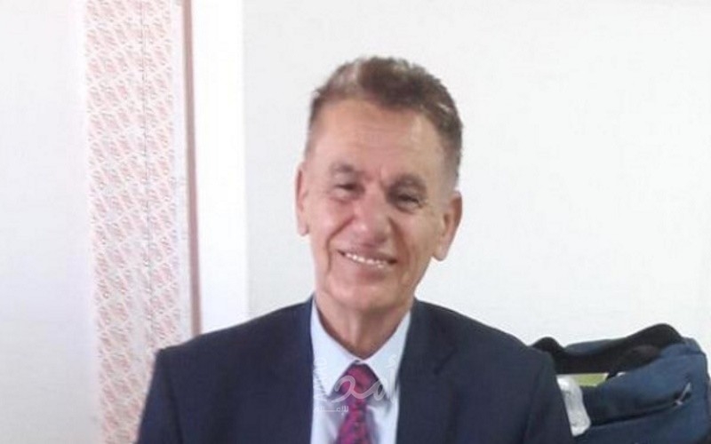 عنصرية الغرب وديمقراطيتهم الزائفة