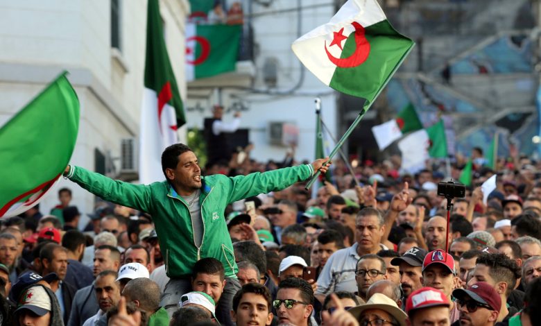 عيد النصر الجزائري.. حكاية شعبٍ امتزجت دماؤه بحرية الأرض