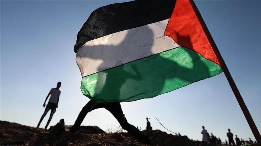 فصائل فلسطينية تصدر بيانات في الذكرى 105 لوعد بلفور المشؤوم