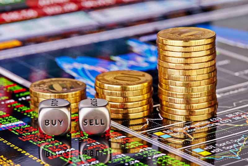 الاقتصاد بغزة تحظر تداول العملات الأجنبية فوركس وتقديم تدريبات حولها