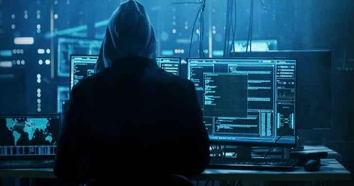 مخابرات غربية تُحقق في هجوم إلكتروني عطّل الإنترنت في أوكرانيا
